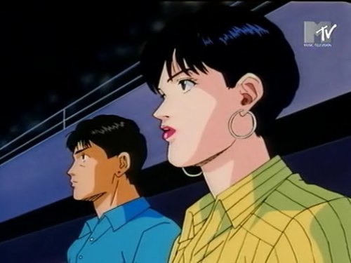 Otaku Gallery  / Anime e Manga / Slam Dunk / Screen Shots / Episodi / 062 - Tre giorni di super allenamento / 165.jpg